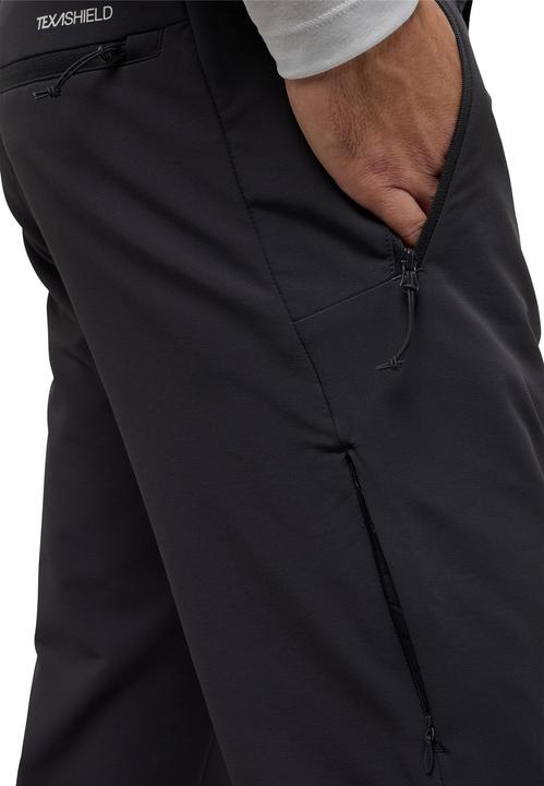 Produktbild Jack Wolfskin Activate Thermic Pants M (L, XL)
