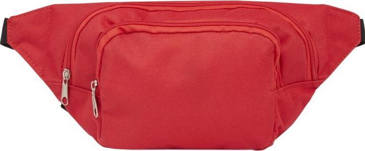 Immagine prodotto Bullet Borsa Santander
