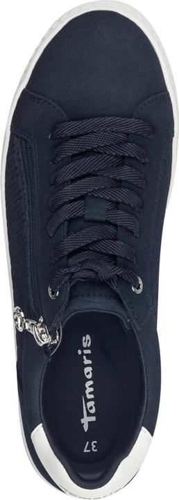 Actual product image Tamaris Sneaker (38)