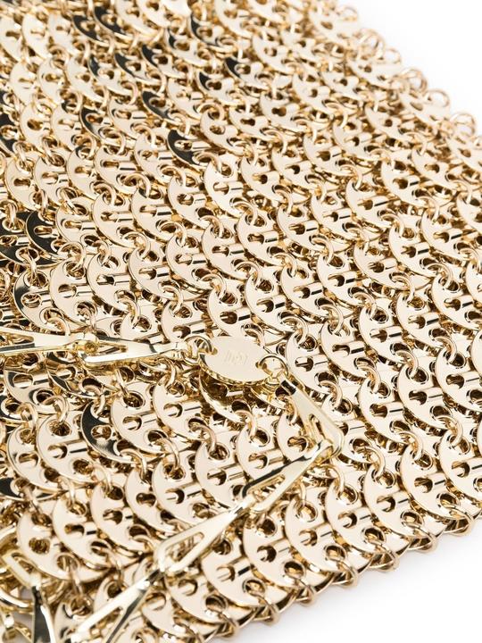 Image du produit Paco Rabanne Rabanne Borse... Oro