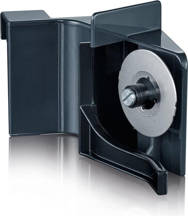 Graef Knife sharpener