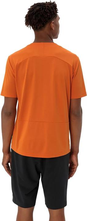 Produktbild Vaude Adlux Shirt (L)