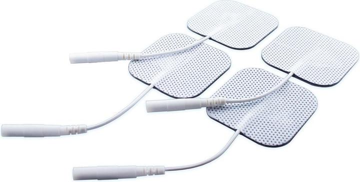 Produktbild Prorelax Elektroden-Pads