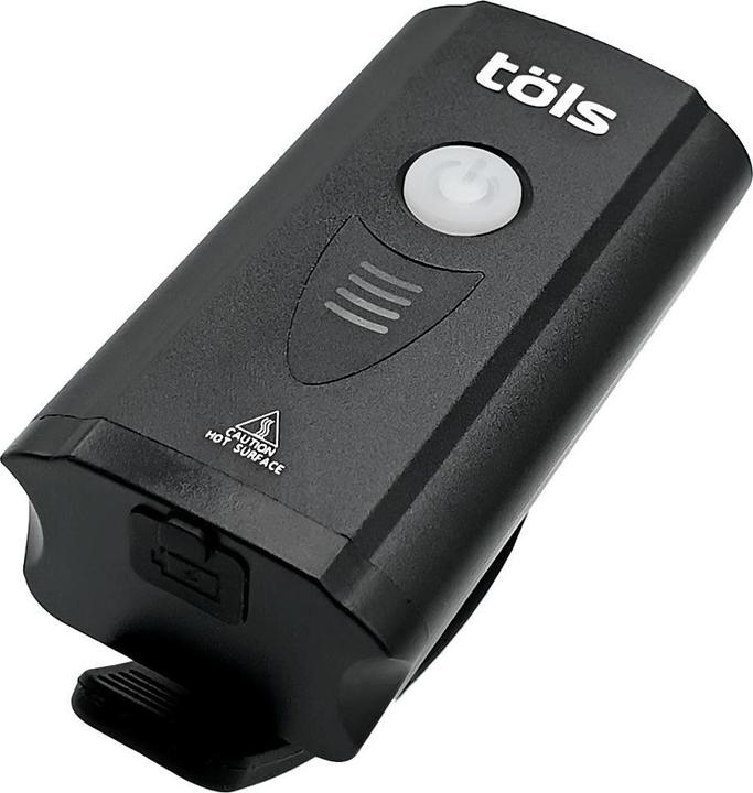 Produktbild Töls Aina Pro 900 Front Light, Frontlicht (900 lm, 900 lm)