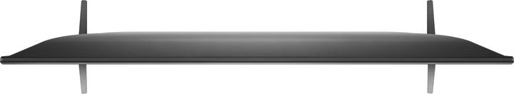 Actual product image LG 43UM7100 (43", LCD, 4K, 2019)