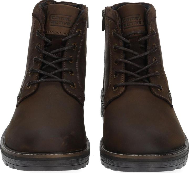 Image du produit Camel Active Stiefelette (42)