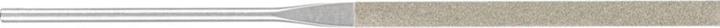 Image du produit Pferd Lime aiguille diamantée (140 mm)