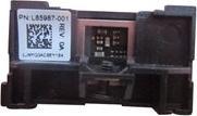 Produktbild HP EngageOne Pro FingerPrint Reader