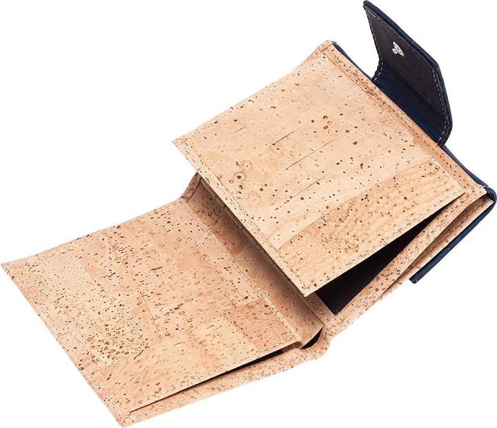 Image du produit Montado Portefeuille "