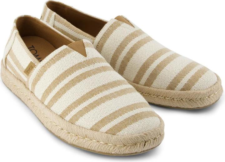 Image du produit Toms 's Alpargata Rope 2.0 (42.5)