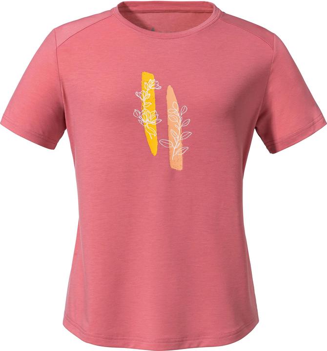 Actual product image Schöffel T Shirt Haberspitz (L)