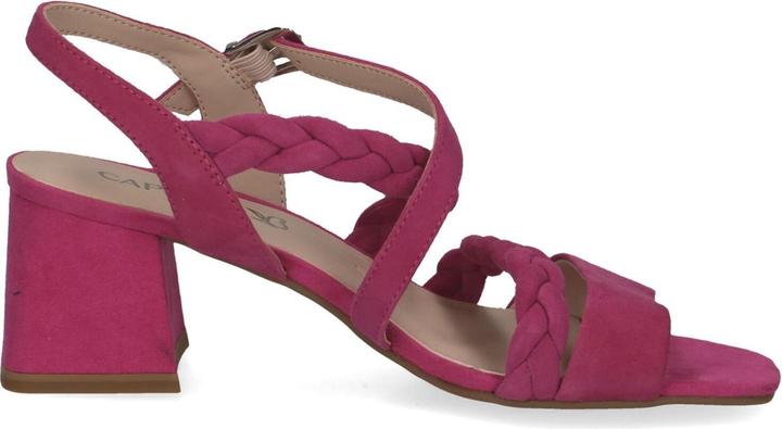 Produktbild Caprice Sandalette (41)