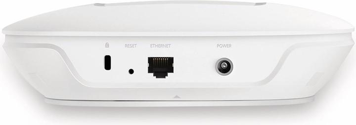 Produktbild TP-Link Eap225 (867 Mbit/s)
