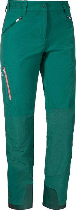 Schöffel Pants Cabaray L