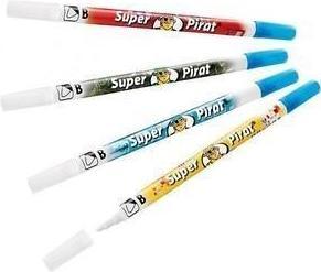 Productafbeelding Pelikan Superpiraat