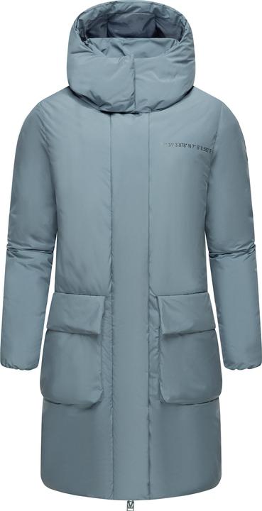 Image du produit Marikoo Nanami 16 (3XL)