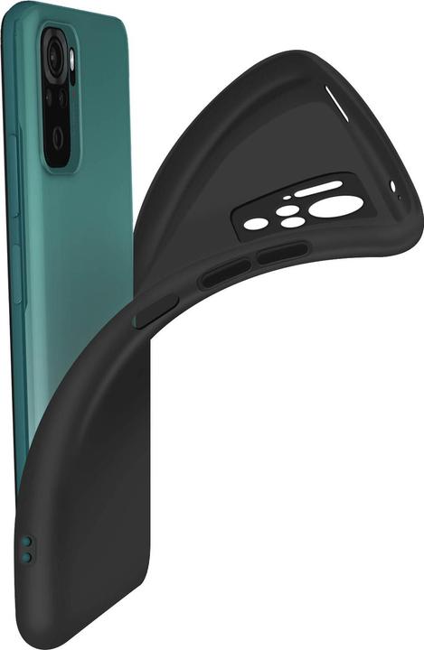 Immagine prodotto Avizar Serie Francis (Xiaomi Poco M5s)