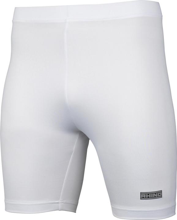 Actual product image UTRW1278 P (XS)