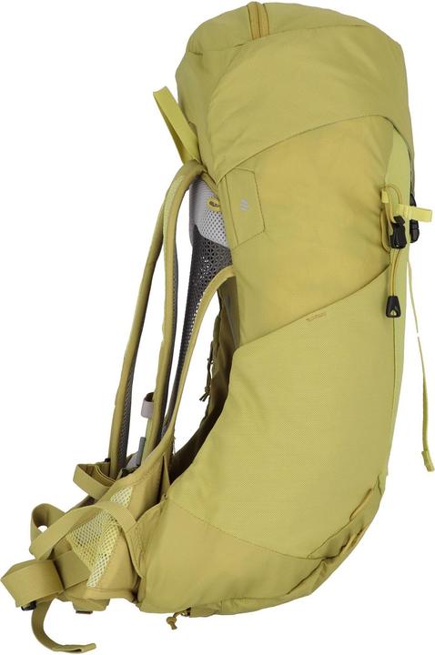 Actual product image Deuter AC Lite 28 (28 l)