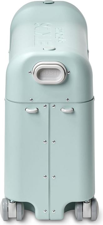 Immagine prodotto Stokke BedBox (20 l, Bagaglio a mano (fino a 50 litri))