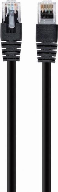 Immagine prodotto Gembird Cavo patch (UTP, CAT6, 0.25 m)