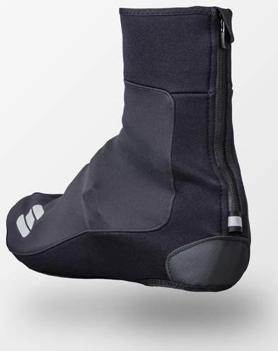 Image du produit Sportful Roubaix Thermal Bootie (XL)