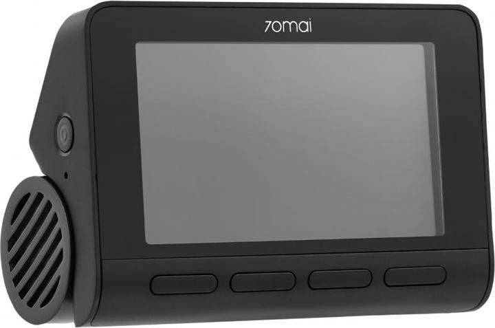 Actual product image 70mai A800S-1 (Accelerometer, GPS receiver, UHD 4K)