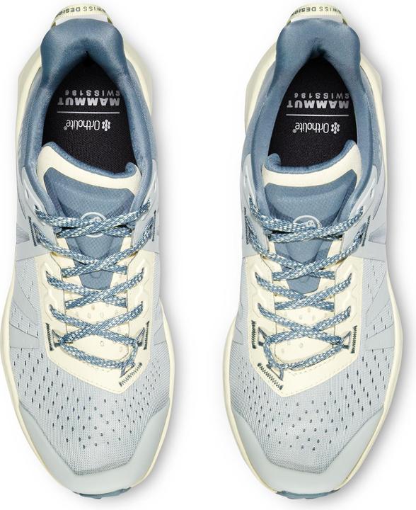 Immagine prodotto Mammut Saentis TR Low Women (40)