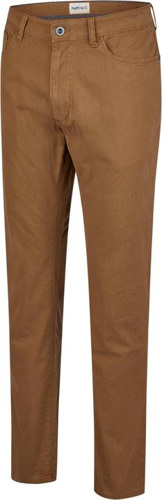 Produktbild Hattric 5-Pocket Hunter Cotton Satin (W35/L30)