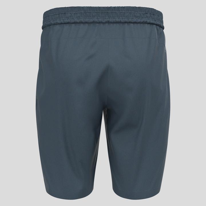 Produktbild Odlo Essentials (48)
