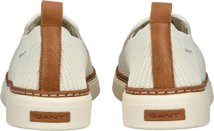 Produktbild GANT Sneaker (41)