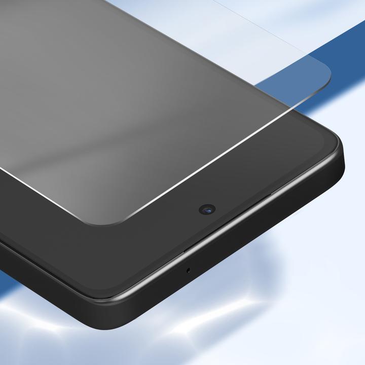 Image du produit Avizar ClearShield Folie (1 pièce(s), Motorola Moto E)
