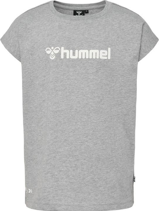Produktbild hummel hmlNOVA SHORTS SET (164)