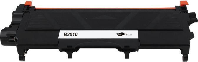 Actual product image Hermex Compatible toner for Brother DCP-7055 (FC)