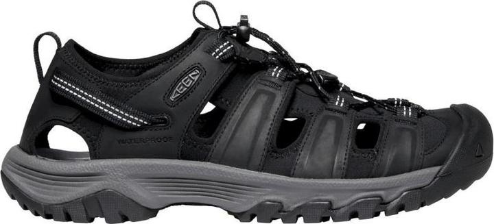 Actual product image Keen Sandals (46)