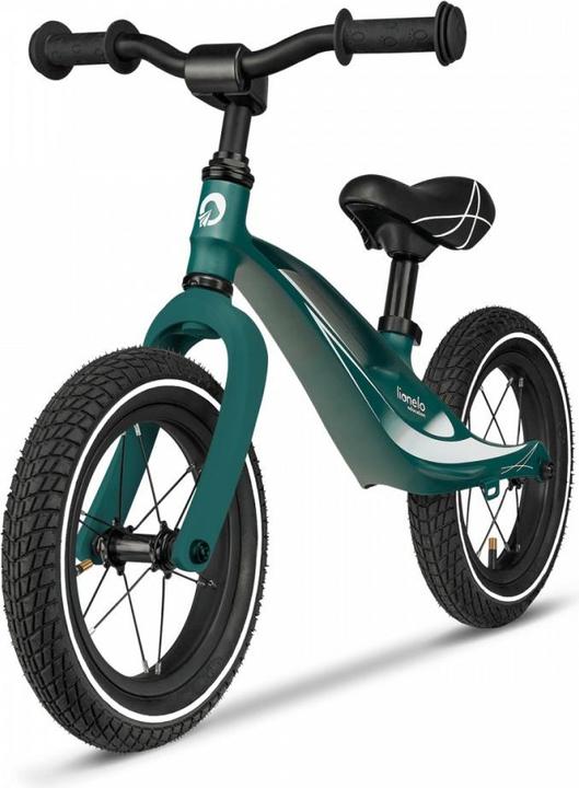 Image du produit Lionelo Bart Air (12")