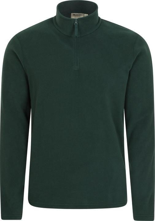 Verde scuro
