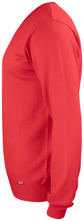 Immagine prodotto Cutter & Buck Everett con collo a V Uomo (M)