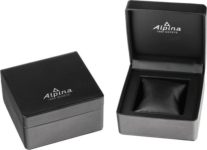 Produktbild Alpina Watch Seastrong Diver 300 Heritage (Analoguhr, 42 mm)