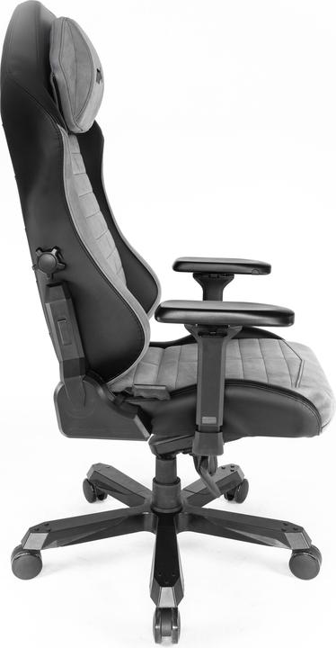 Produktbild DXRacer Master Racer