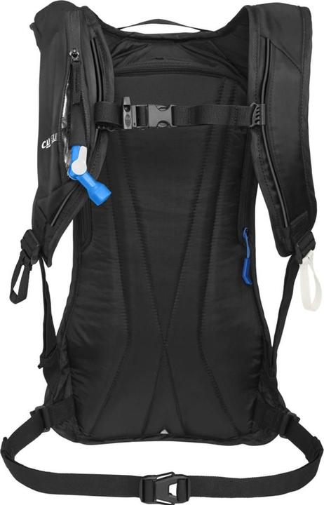 Image du produit Camelbak Powderhound 12 (10 l)