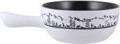 Image du produit Swissmar Pot de rechange Heidi