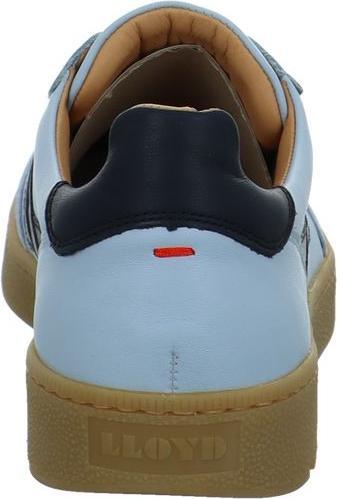 Produktbild Lloyd Sneaker (39)