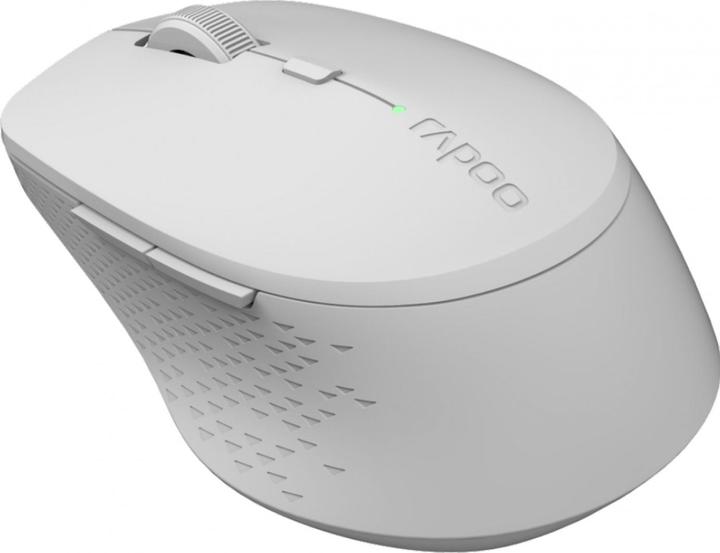 Produktbild Rapoo M300 (Kabellos)