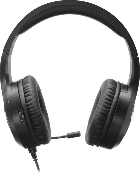 Produktbild Speedlink Casad (Kabelgebunden)
