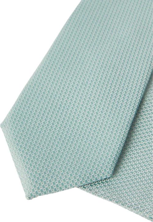 Produktbild Burton Krawatte und Einstecktuch Set