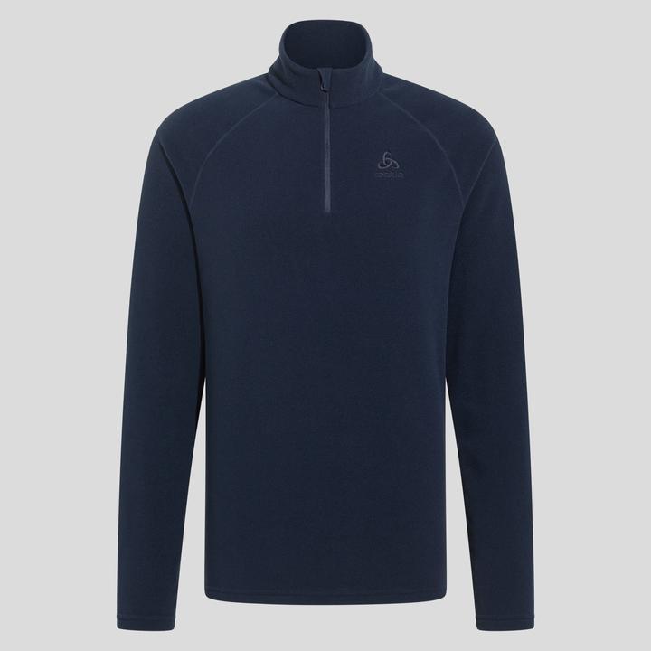 Actual product image Odlo Rigi (M)