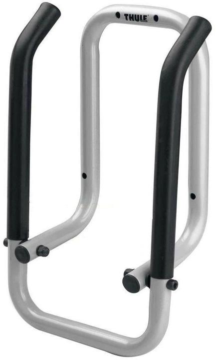 Produktbild Thule Wandhalter