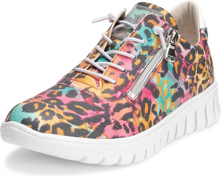 Image du produit Vitaform Sneaker Textil Supersoft (40)
