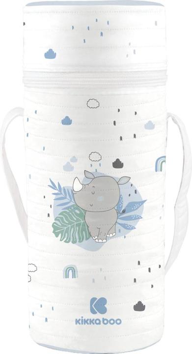 Produktbild Kikkaboo Isolierbox, Thermobox Savanna